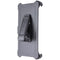 OtterBox Replacement Holster for S24+ Defender Series Cases - Black