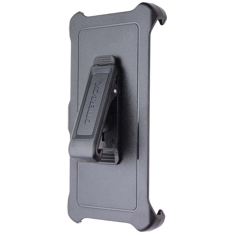 OtterBox Replacement Holster for S24+ Defender Series Cases - Black