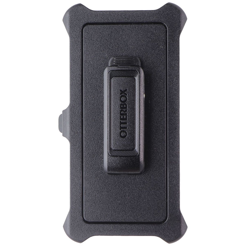 OtterBox Replacement Holster for S24+ Defender Series Cases - Black