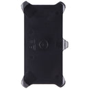 OtterBox Replacement Holster for Galaxy S24+ Defender Series Cases - Black