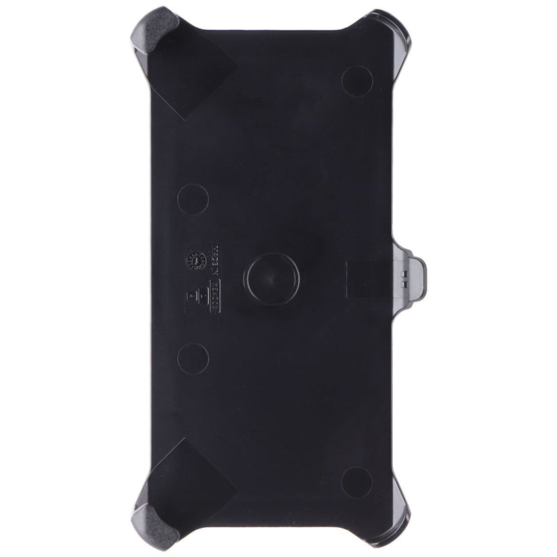 OtterBox Replacement Holster for S24+ Defender Series Cases - Black