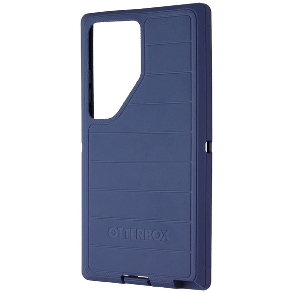 OtterBox Replacement Exterior for Galaxy S24 Ultra Defender PRO Cases - Blue