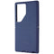 OtterBox Replacement Exterior for Galaxy S24 Ultra Defender PRO Cases - Blue