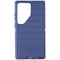 OtterBox Replacement Exterior for Galaxy S24 Ultra Defender PRO Cases - Blue
