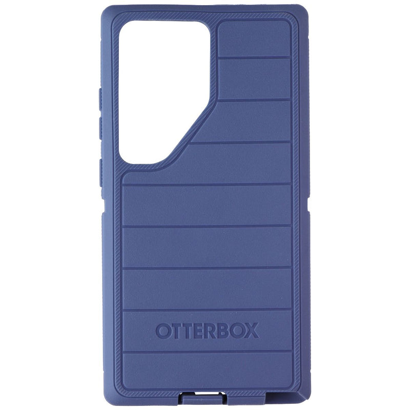 OtterBox Replacement Exterior for Galaxy S24 Ultra Defender PRO Cases - Blue