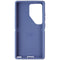 OtterBox Replacement Exterior for Galaxy S24 Ultra Defender PRO Cases - Blue