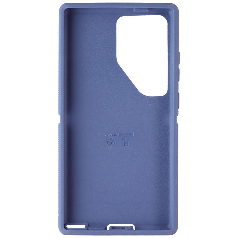 OtterBox Replacement Exterior for Galaxy S24 Ultra Defender PRO Cases - Blue