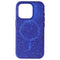 OtterBox Core Series Case for MagSafe for Apple iPhone 15 Pro - Blueberry Pie