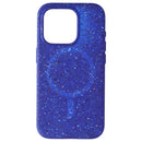 OtterBox Core Series Case for MagSafe for Apple iPhone 15 Pro - Blueberry Pie