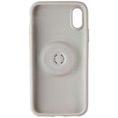 Otter + Pop Symmetry Series Case for Apple iPhone XS and iPhone X - Always Tarty