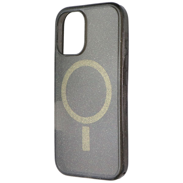 OtterBox Symmetry Series Case for MagSafe Apple iPhone 16 - Stardust Night
