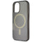 OtterBox Symmetry Series Case for MagSafe Apple iPhone 16 - Stardust Night