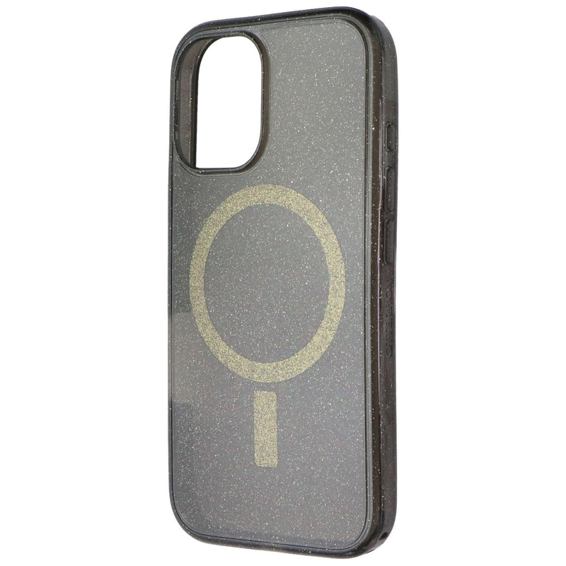 OtterBox Symmetry Series Case for MagSafe Apple iPhone 16 - Stardust Night