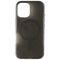 OtterBox Symmetry Series Case for MagSafe Apple iPhone 16 - Stardust Night