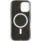 OtterBox Symmetry Series Case for MagSafe Apple iPhone 16 - Stardust Night