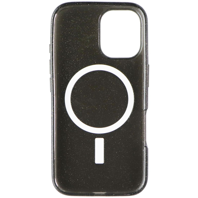 OtterBox Symmetry Series Case for MagSafe Apple iPhone 16 - Stardust Night