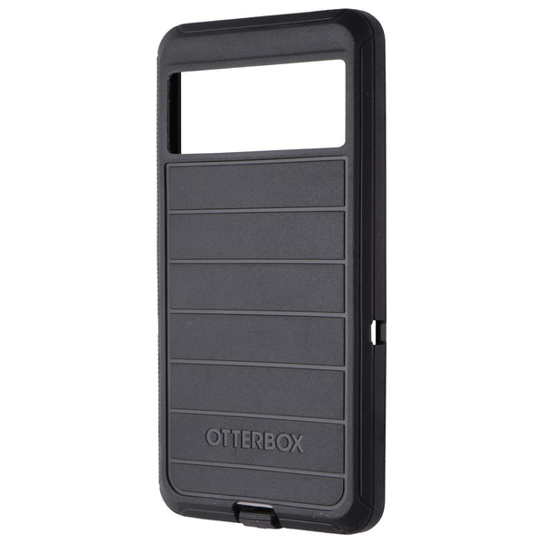 OtterBox Replacement Exterior for Google Pixel 7 Defender PRO Case - Black