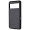 OtterBox Replacement Exterior for Google Pixel 7 Defender PRO Case - Black