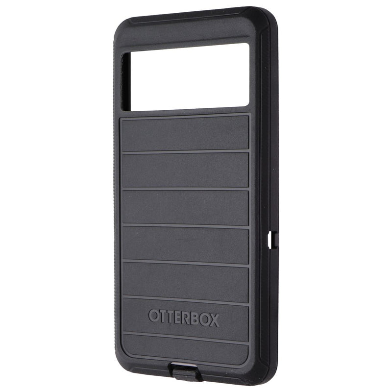 OtterBox Replacement Exterior for Google Pixel 7 Defender PRO Case - Black