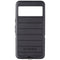 OtterBox Replacement Exterior for Google Pixel 7 Defender PRO Case - Black