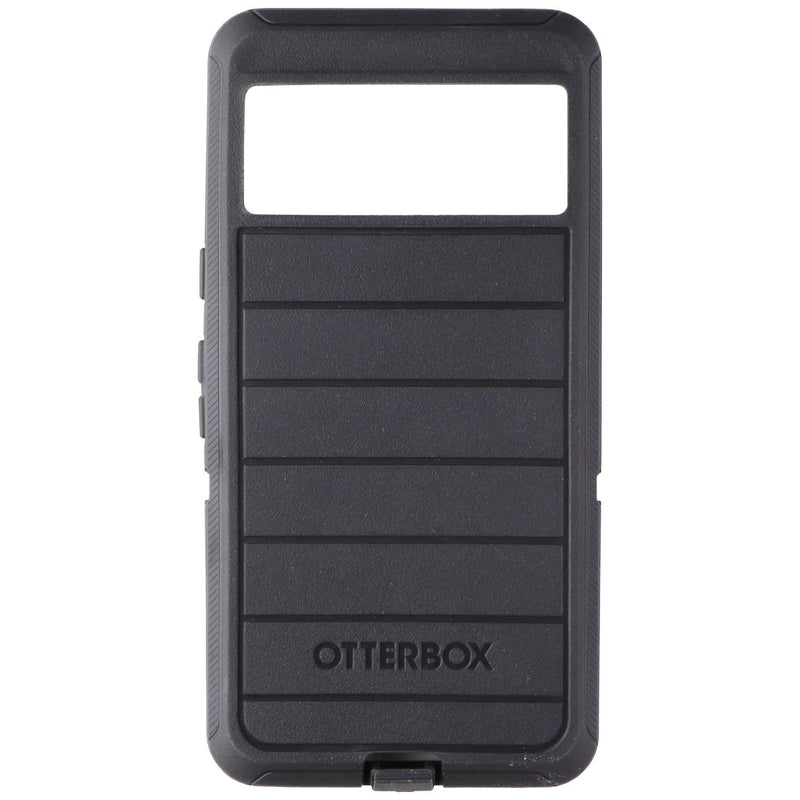 OtterBox Replacement Exterior for Google Pixel 7 Defender PRO Case - Black