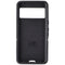 OtterBox Replacement Exterior for Google Pixel 7 Defender PRO Case - Black