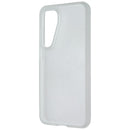 OtterBox React Series Case for Samsung Galaxy S24 FE - Stardust