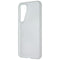 OtterBox React Series Case for Samsung Galaxy S24 FE - Stardust