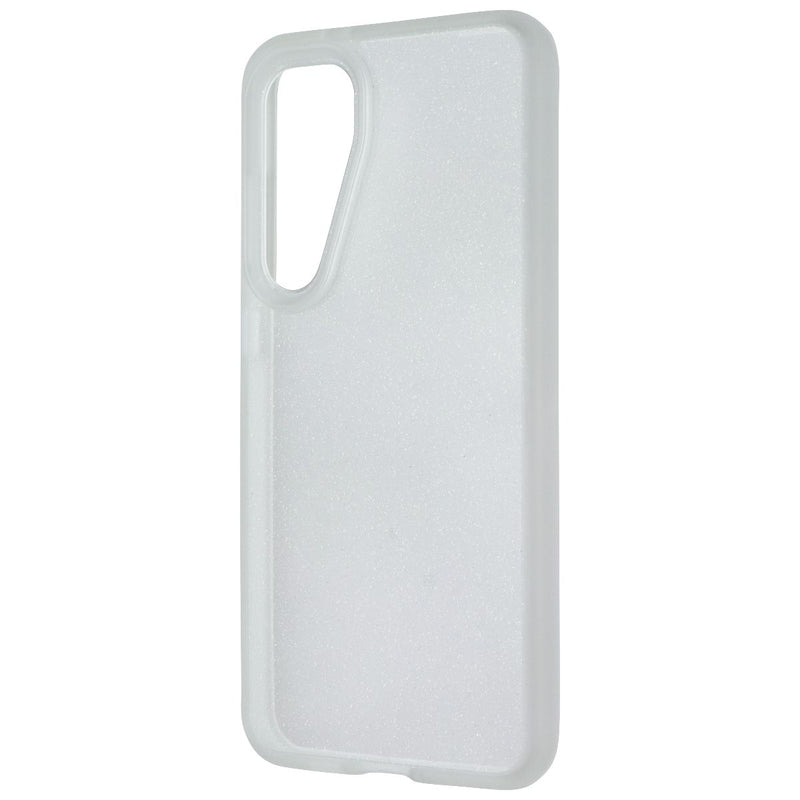 OtterBox React Series Case for Samsung Galaxy S24 FE - Stardust