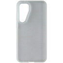 OtterBox React Series Case for Samsung Galaxy S24 FE - Stardust