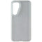 OtterBox React Series Case for Samsung Galaxy S24 FE - Stardust