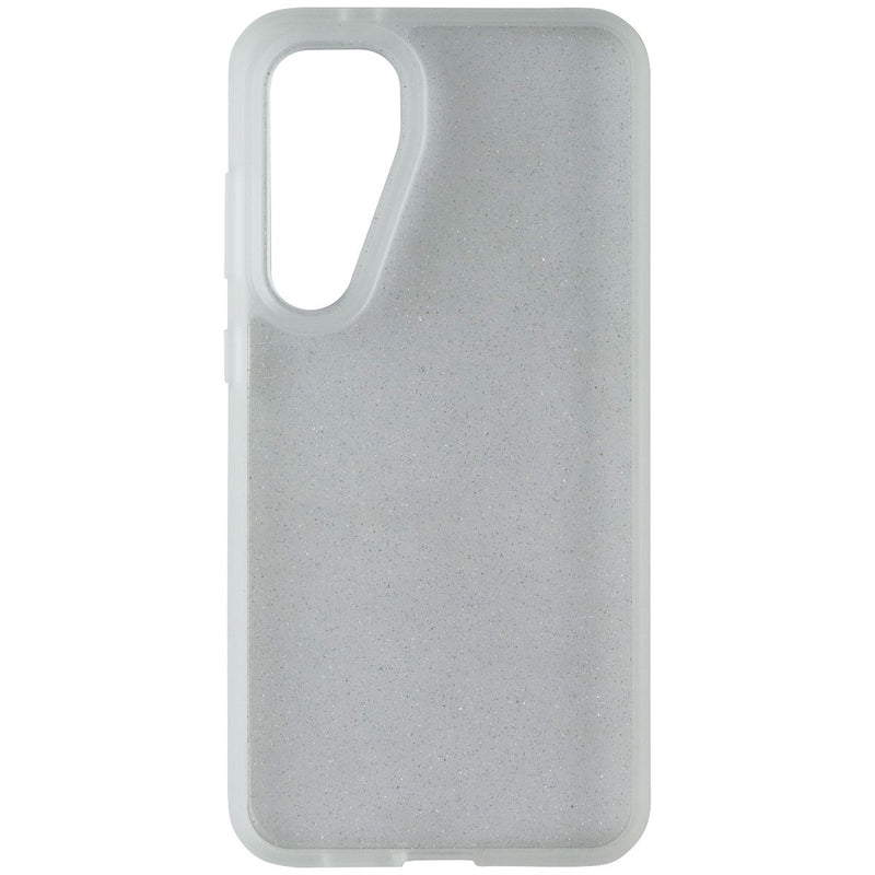 OtterBox React Series Case for Samsung Galaxy S24 FE - Stardust
