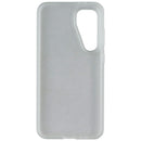 OtterBox React Series Case for Samsung Galaxy S24 FE - Stardust