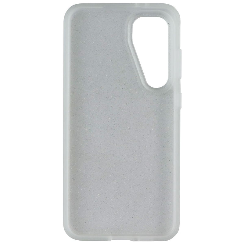 OtterBox React Series Case for Samsung Galaxy S24 FE - Stardust