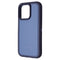 OtterBox Defender Pro XT Case for MagSafe for iPhone 15 Pro Max- Baby Blue Jeans