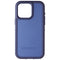 OtterBox Defender Pro XT Case for MagSafe for iPhone 15 Pro Max- Baby Blue Jeans