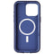 OtterBox Defender Pro XT Case for MagSafe for iPhone 15 Pro Max- Baby Blue Jeans