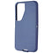 OtterBox Replacement Exterior for Galaxy S24+ Defender Pro Cases - Blue