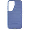 OtterBox Replacement Exterior for Galaxy S24+ Defender Pro Cases - Blue