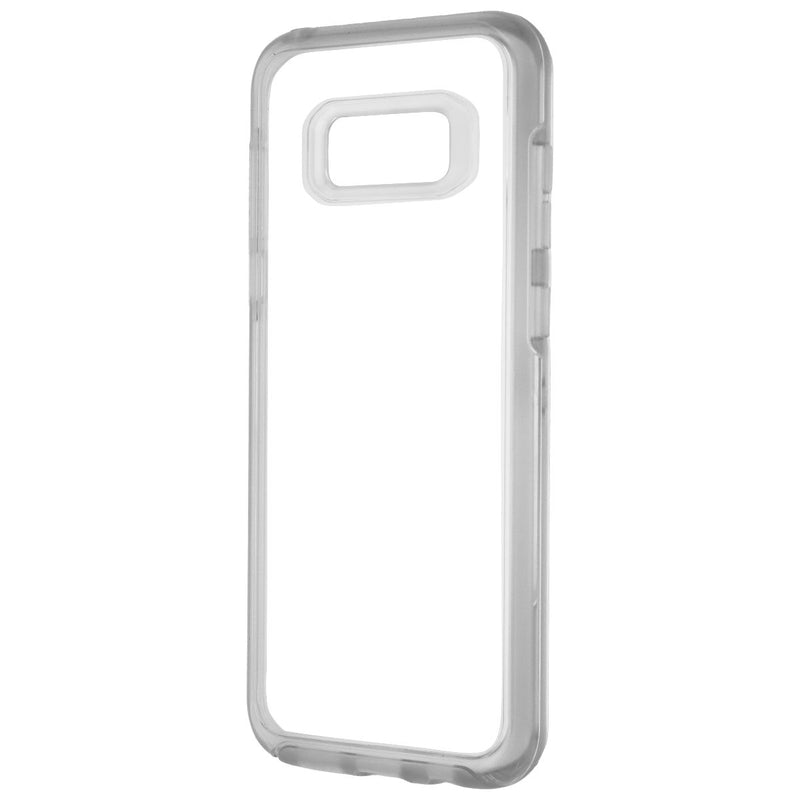OtterBox Symmetry Case Cover For Samsung Galaxy S8+ (Plus) Smartphone - Clear