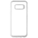 OtterBox Symmetry Case Cover For Samsung Galaxy S8+ (Plus) Smartphone - Clear