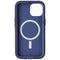 OtterBox Defender Pro XT Case for MagSafe for iPhone 15/14/13 - Baby Blue Jeans