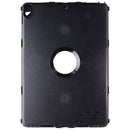 OtterBox Replacement Interior Shell for iPad Air 3rd Gen Defender Case - Black