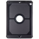 OtterBox Replacement Interior Shell for iPad Air 3rd Gen Defender Case - Black