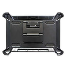 Genuine OtterBox Replacement Stand for Apple iPad Mini 4 Defender Cases