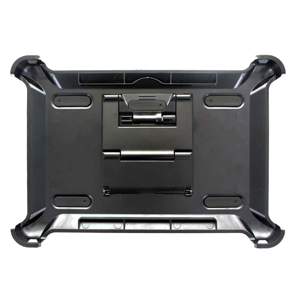 Genuine OtterBox Replacement Stand for Apple iPad Mini 4 Defender Cases