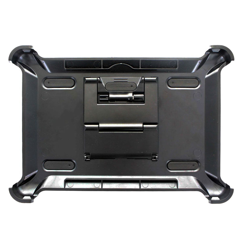 Genuine OtterBox Replacement Stand for Apple iPad Mini 4 Defender Cases