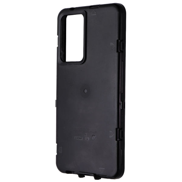 OtterBox Defender Pro Replacement Interior for Samsung Galaxy A53 5G - Black