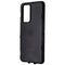 OtterBox Defender Pro Replacement Interior for Samsung Galaxy A53 5G - Black