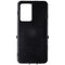 OtterBox Defender Pro Replacement Interior for Samsung Galaxy A53 5G - Black